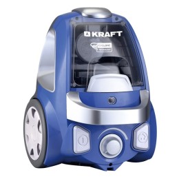 KRAFT Пылесос 2000W KF-KVC 259