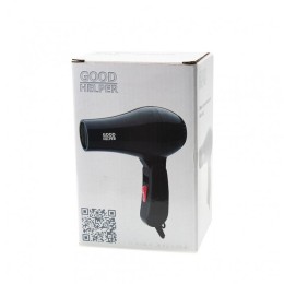 GOODHELPER Фен 800W HD-F082