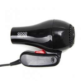 GOODHELPER Фен 800W HD-F082