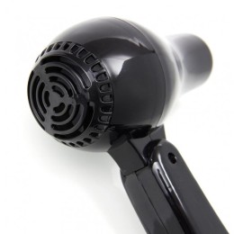 GOODHELPER Фен 800W HD-F082