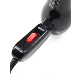 GOODHELPER Фен 800W HD-F082