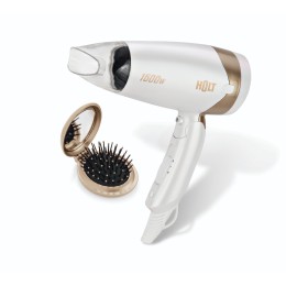 HOLT Фен 1600 W HT-HD-003