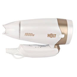 HOLT Фен 1600 W HT-HD-003