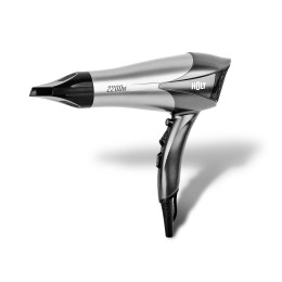 HOLT Фен 2200W HT-HD-004