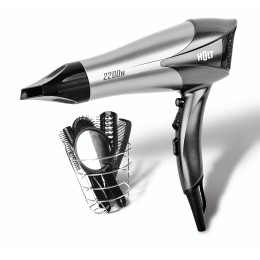 HOLT Фен 2200W HT-HD-004
