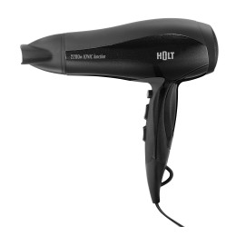 HOLT Фен 2200W HT-HD-005