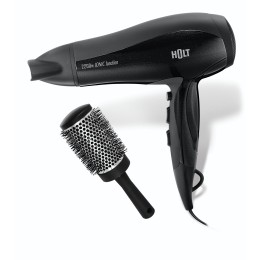HOLT Фен 2200W HT-HD-005