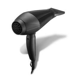 HOLT Фен 2200W HT-HD-008