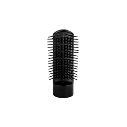 SCARLETT Фен-расческа 800W SC-HAS73I07