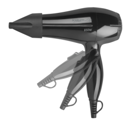 SCARLETT Фен 850W SC-HD70T09