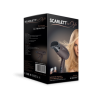 Фен Scarlett 2000W SC-HD70IT31