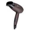 Фен Scarlett 2000W SC-HD70IT31