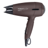 Фен Scarlett 2000W SC-HD70IT31