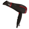 Фен Scarlett 2200W SC-HD70IT27