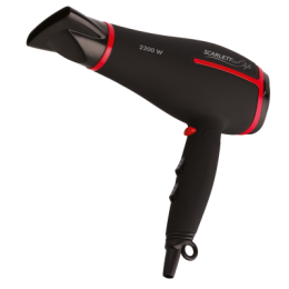 SCARLETT Фен 2200W SC-HD70IT27