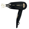Фен Scarlett 1400W SC-HD70IT10