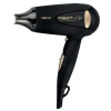 Фен Scarlett 1400W SC-HD70IT10