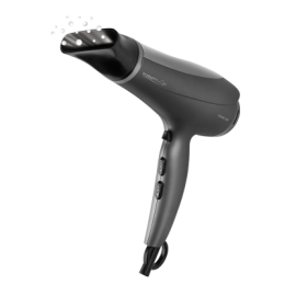 SCARLETT Фен 2200W SC-HD70I74