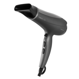 SCARLETT Фен 2200W SC-HD70I74