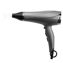 SCARLETT Фен 2200W SC-HD70I74