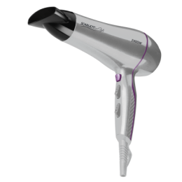 SCARLETT Фен 2400W SC-HD70I70