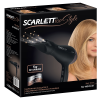 Фен Scarlett 1800W SC-HD70I51