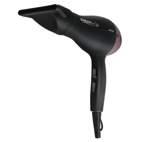 Фен Scarlett 1800W SC-HD70I51