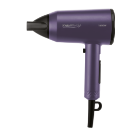 SCARLETT Фен 1600W SC-HD70I39