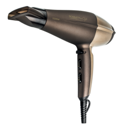 SCARLETT Фен 2200W SC-HD70I26