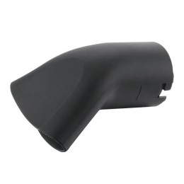 ВАСИЛИСА Фен-расческа 1200W  ВА 3010 В фиолетовый