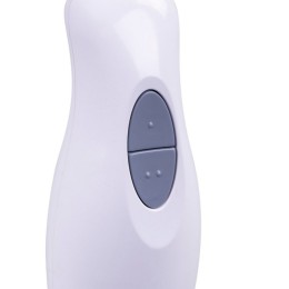 GALAXY Блендер погружной GL2124