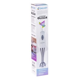 GALAXY Блендер погружной GL2124