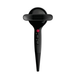 ROWENTA Фен 2100W FOR ELITE POWERLINE CV5912F0