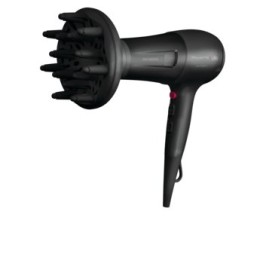 ROWENTA Фен 2100W FOR ELITE POWERLINE CV5912F0