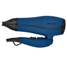 АКСИНЬЯ Фен 2300W КС-702 синий с черным