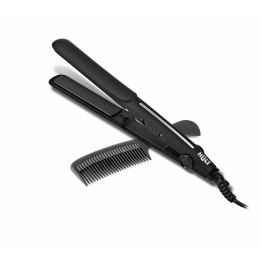 HOLT Выпрямитель д/волос HT-HC-003