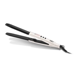 HOLT Выпрямитель д/волос HT-HС-008