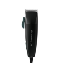 ROWENTA Машинка для стрижки LOGIC 3 TN1700D8