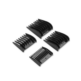 ROWENTA Машинка для стрижки LOGIC 3 TN1700D8