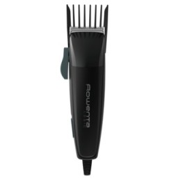 ROWENTA Машинка для стрижки LOGIC 3 TN1700D8