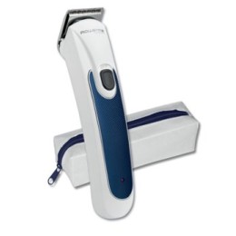 ROWENTA Триммер NOMAD TN2305F1