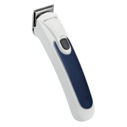 ROWENTA Триммер NOMAD TN2305F1