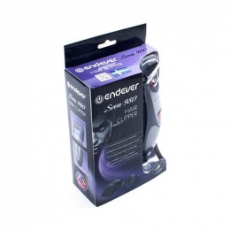 ENDEVER Машинка для стрижки Sven 980