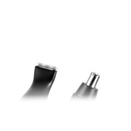 CENTEK Триммер CT-2177