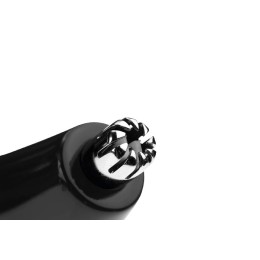 CENTEK Триммер для носа CT-2179