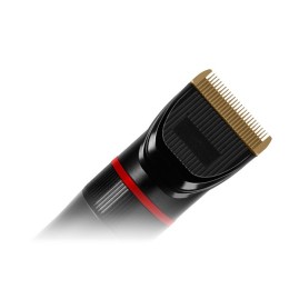 CENTEK Машинка для стрижки CT-2101