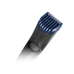 CENTEK Машинка для стрижки CT-2104