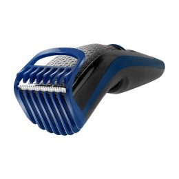 CENTEK Машинка для стрижки CT-2104