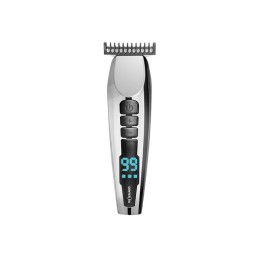 CENTEK Машинка для стрижки CT-2105