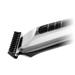 CENTEK Машинка для стрижки CT-2105